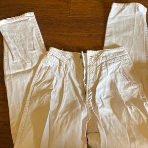 Vintage Rocky Mountain Jeans